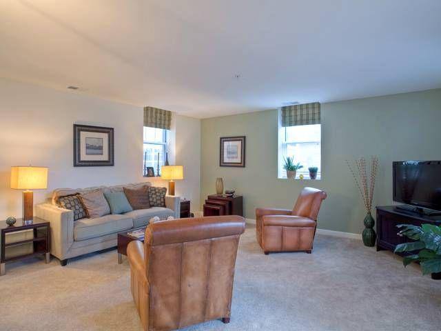 Apartment for rent at Avalon at Lexington Hills, 1000 Main Campus Dr, Lexington, MA 02421
