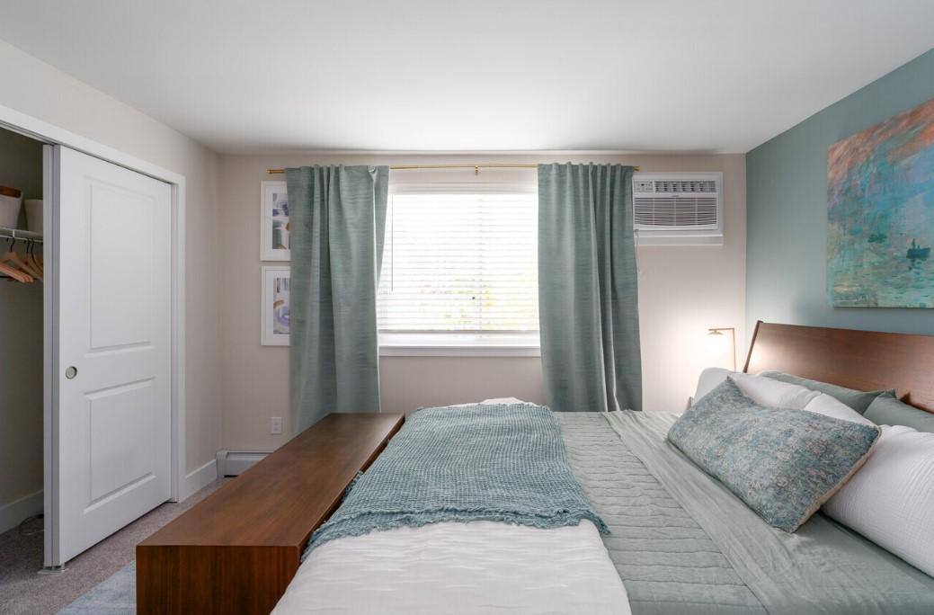 Apartment for rent at 9 Thorn Lane, Newark, DE 19711