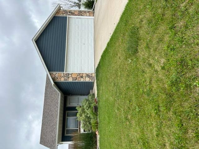 House for rent at 7013 Raleigh St, Wellington, CO 80549