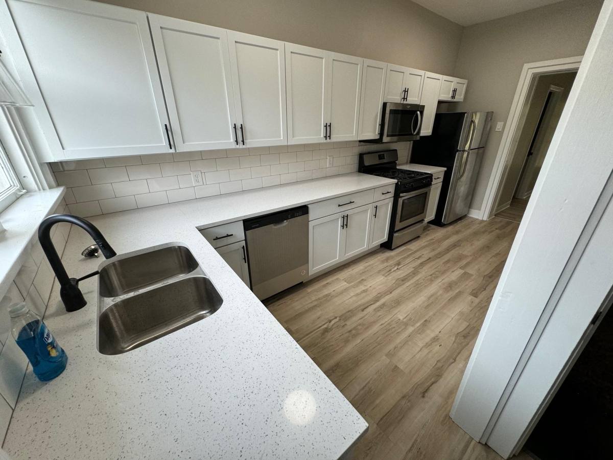 House for rent at 414-418 Cedar Ave #414-A, Saint Charles, IL 60174