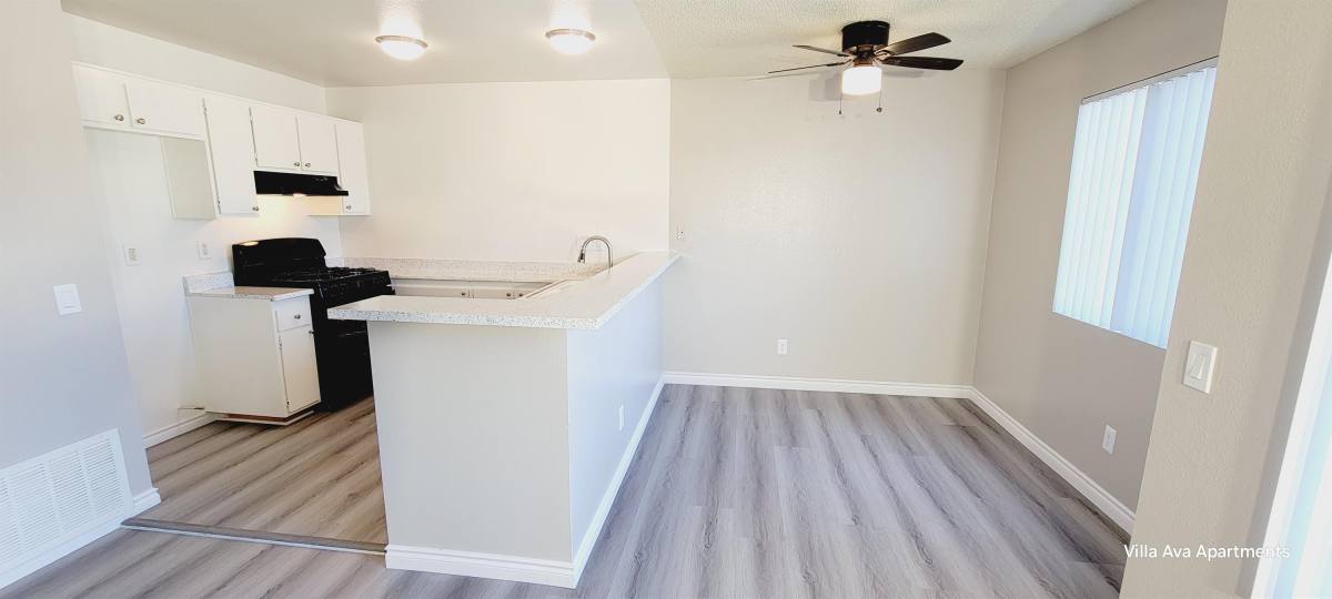 House for rent at 1864 12th St #19, Riverside, CA 92507