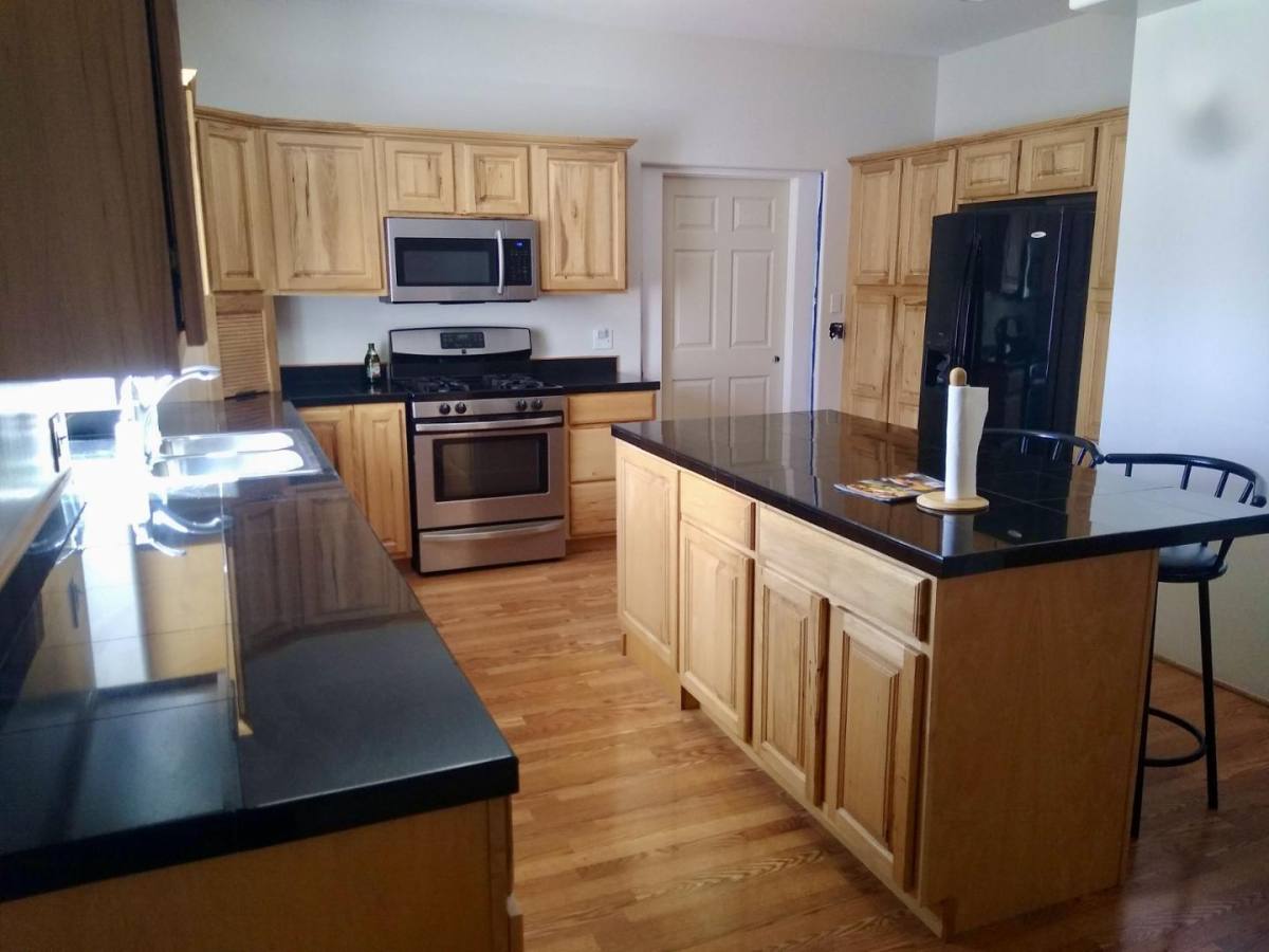 House for rent at 5970 E Highway 160-3, Pagosa Springs, CO 81147