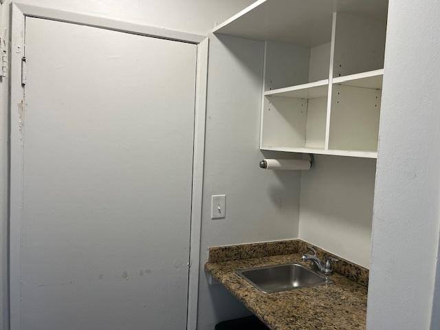 Apartment for rent at 3667 Dunn Dr #2, Los Angeles, CA 90034