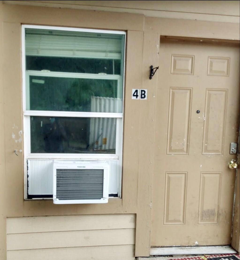 House for rent at Heidelberg Park, 9714 Heidelberg St, San Antonio, TX 78233
