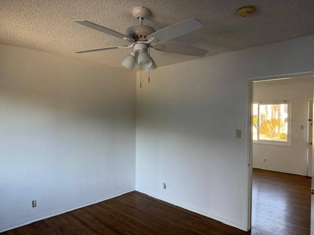 House for rent at 800 Mira Mar Ave #6, Long Beach, CA 90804