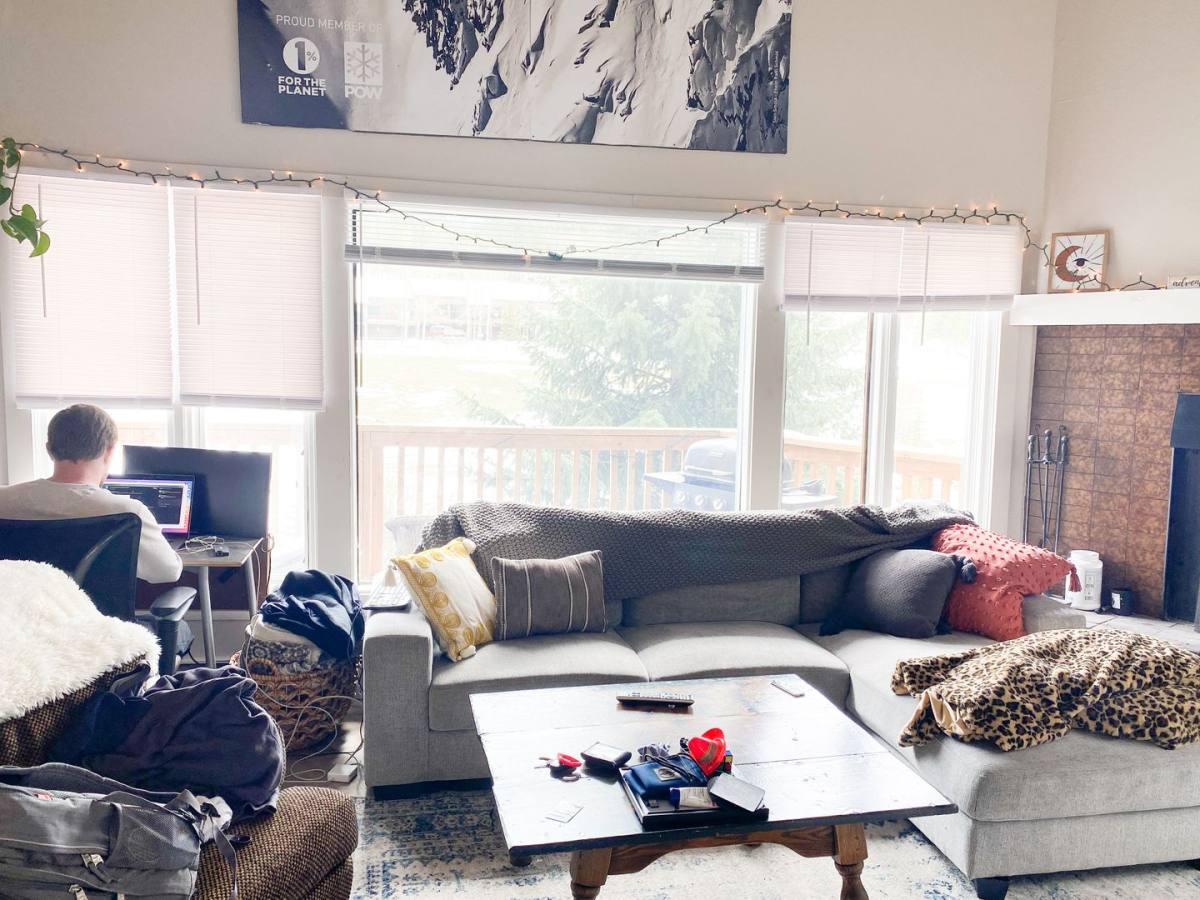 Apartment for rent at 1307 Broken Lance Dr, Breckenridge, CO 80424
