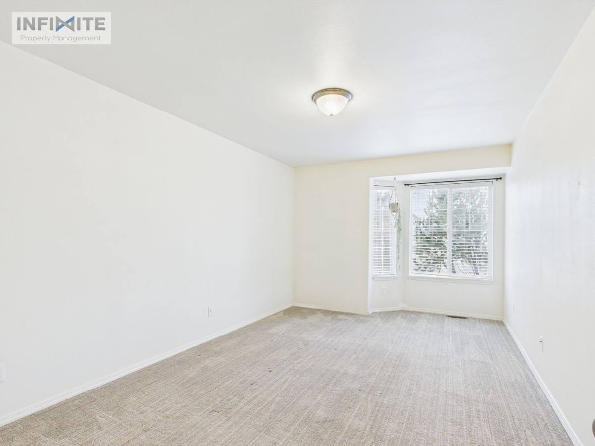Apartment for rent at 1112 Longbow Lane, Bozeman, MT 59715