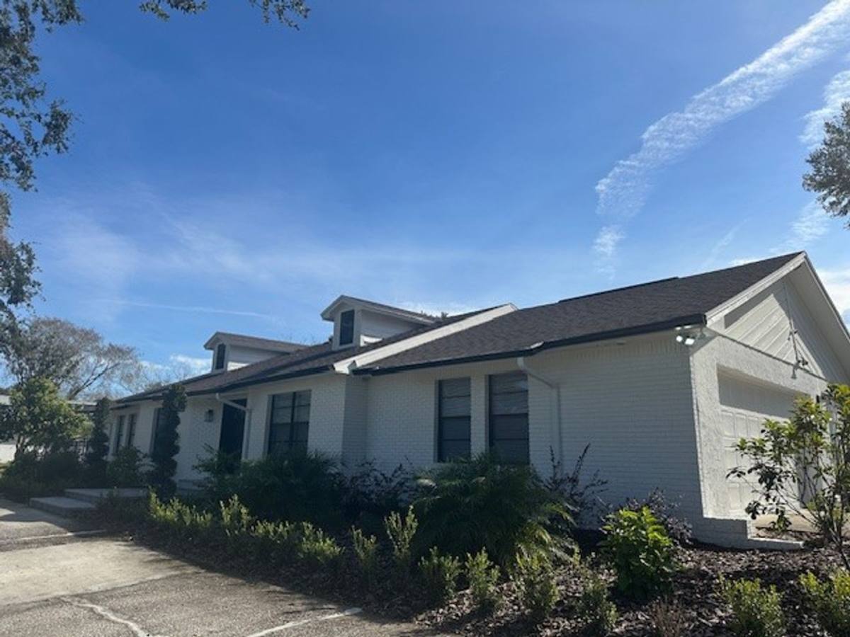 House for rent at 1650 Roberts Landing Rd, Windermere, FL 34786