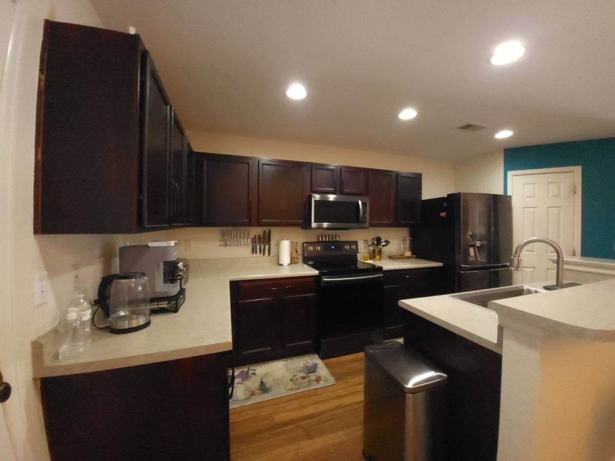 Townhouse for rent at 5788 Biscay St, Denver, CO 80249