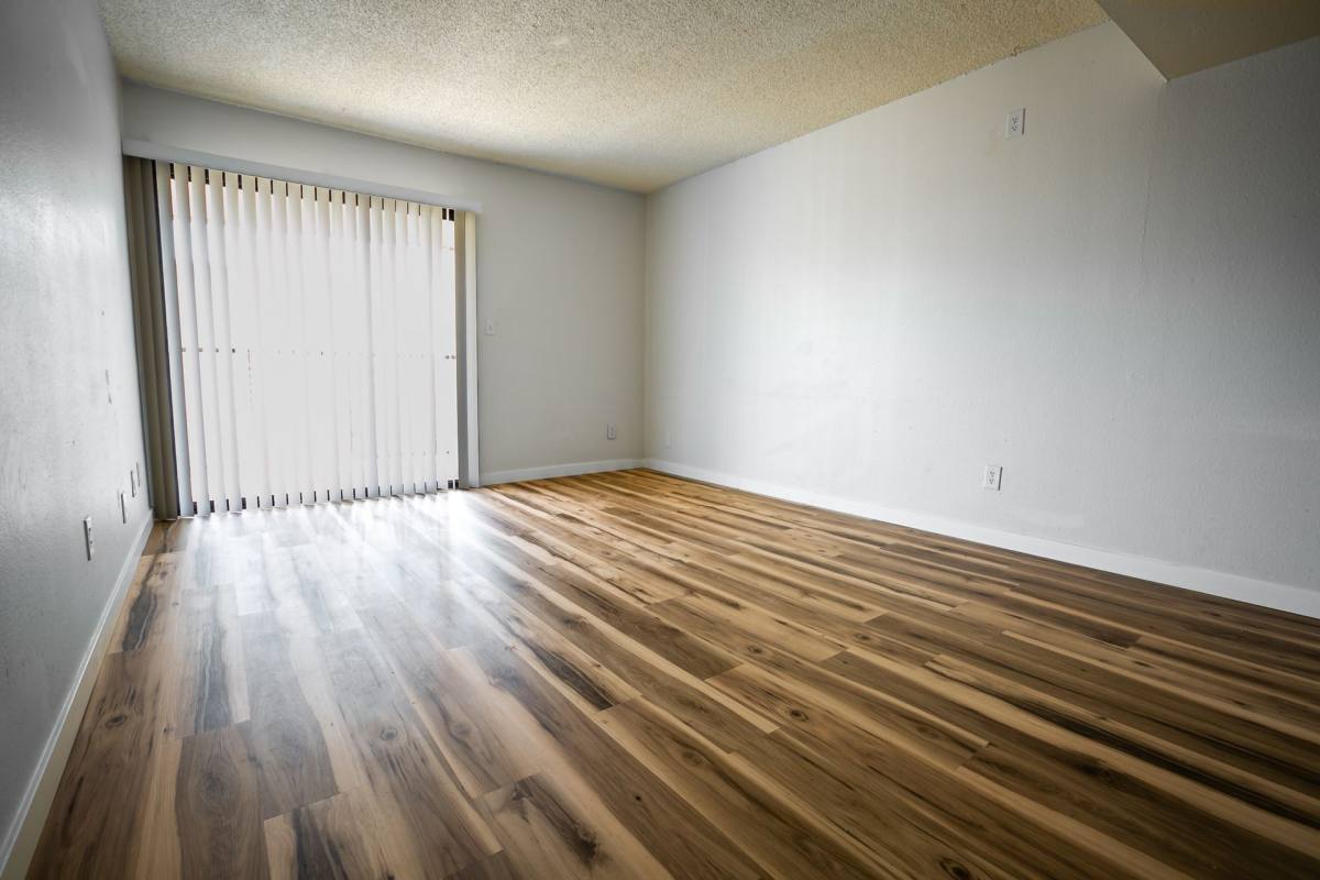 Apartment for rent at 1515 W Missouri Ave, Phoenix, AZ 85015