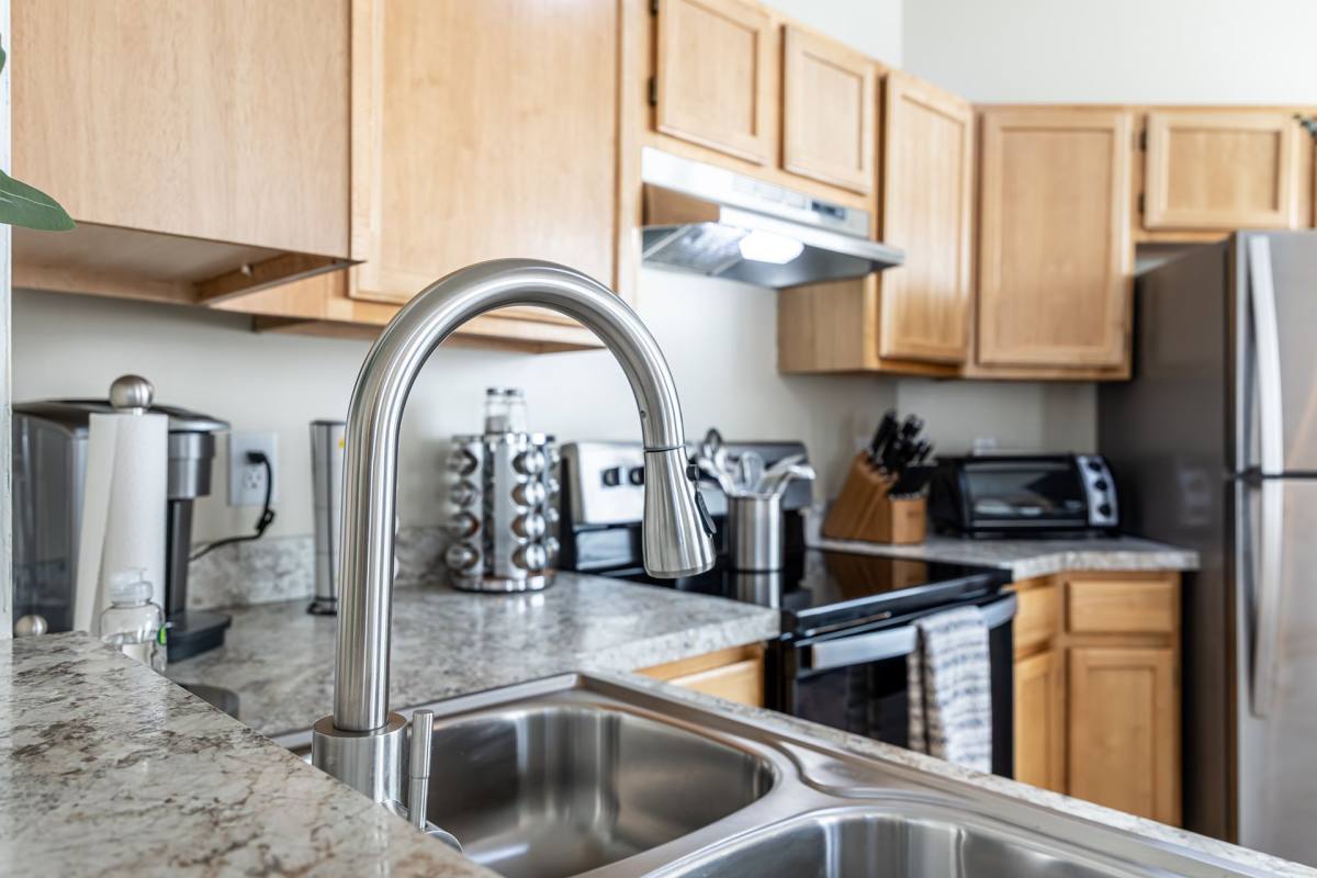 Apartment for rent at 825 Beverley Dr, Charlottesville, VA 22911