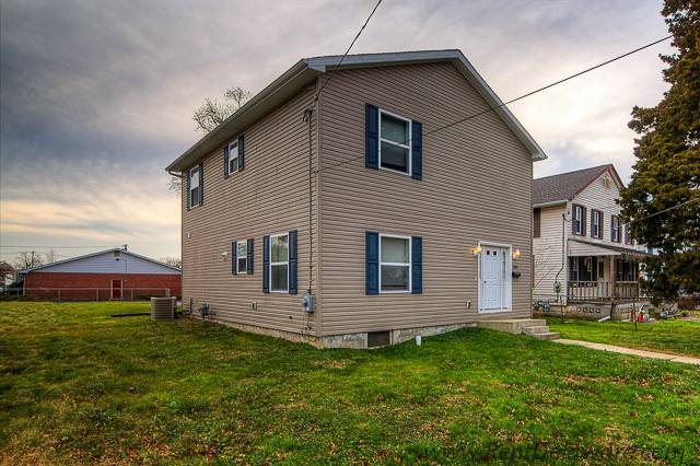House for rent at 354 W Main St, Elkton, MD 21921