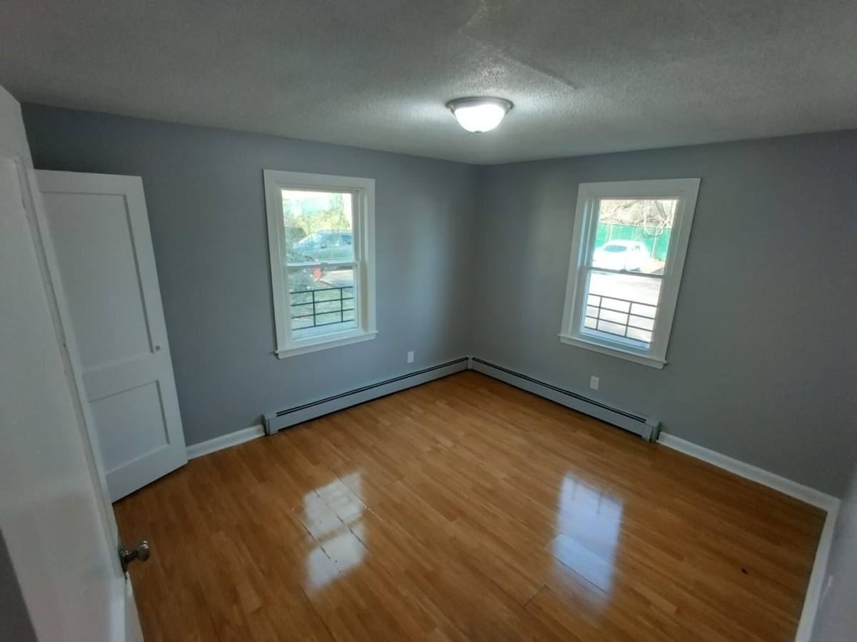 Apartment for rent at 1191-1243 Ella T Grasso Blvd, New Haven, CT 06511