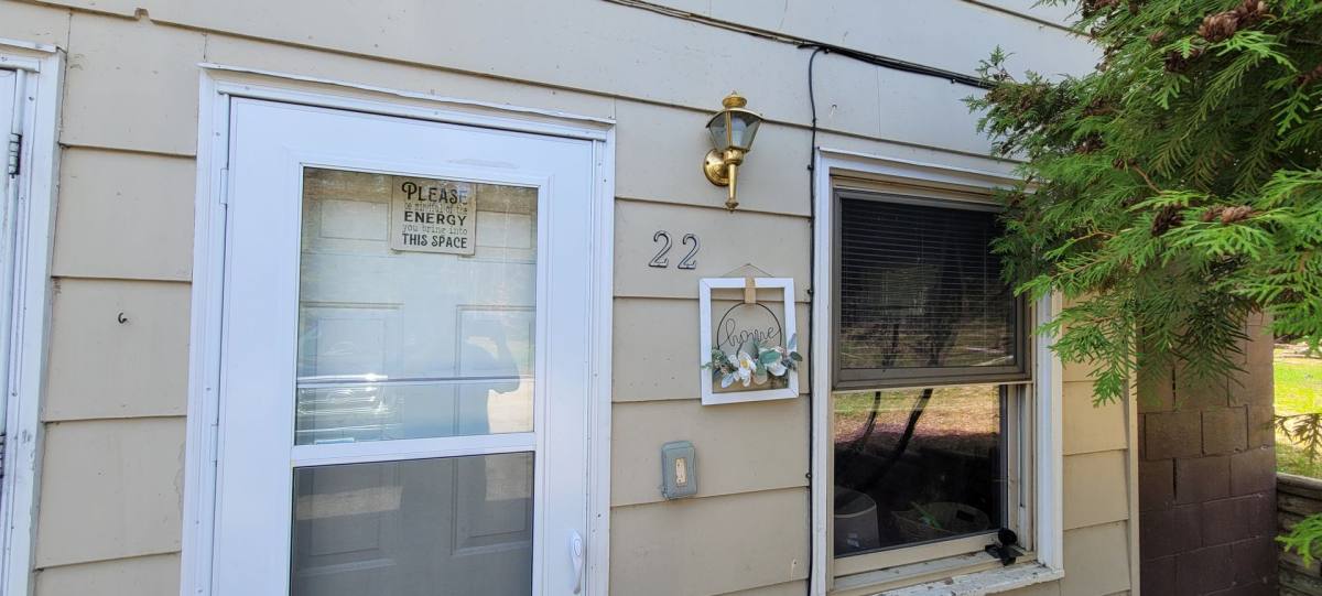 Apartment for rent at 125 Roman Dr NW, Bemidji, MN 56601