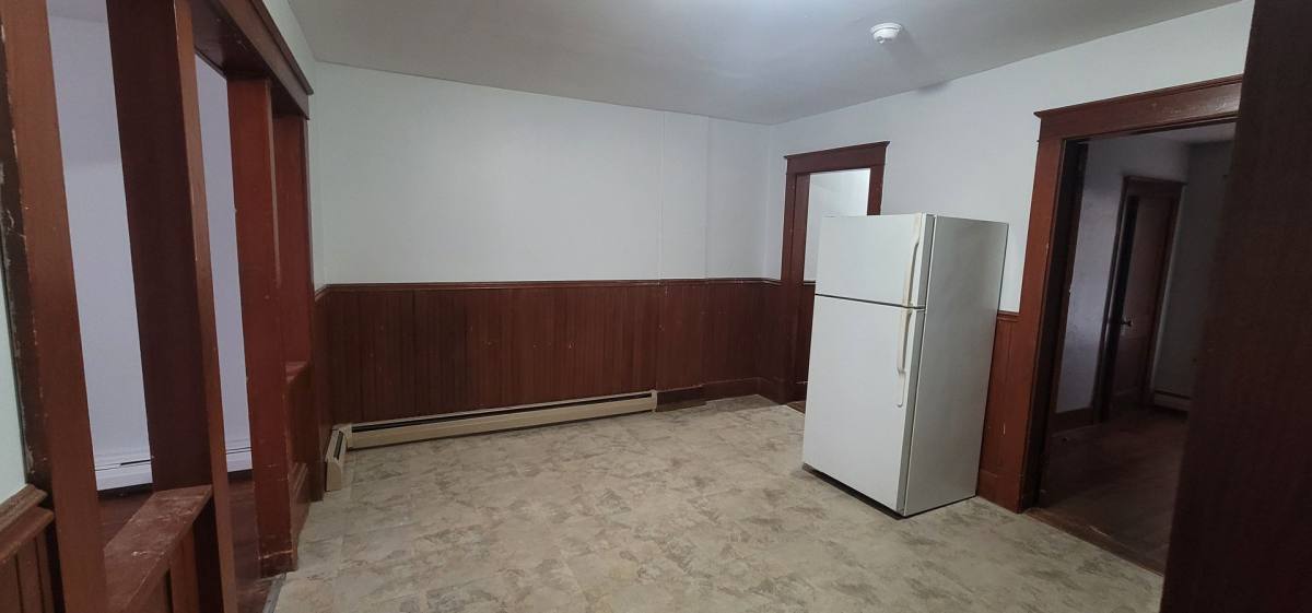 Apartment for rent at 201 Waldo St, Rumford, ME 04276