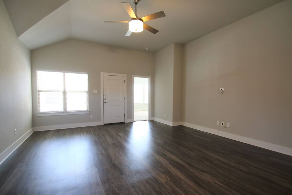 Apartment for rent at 205 Stewart Bend Court, Azle, TX 76020