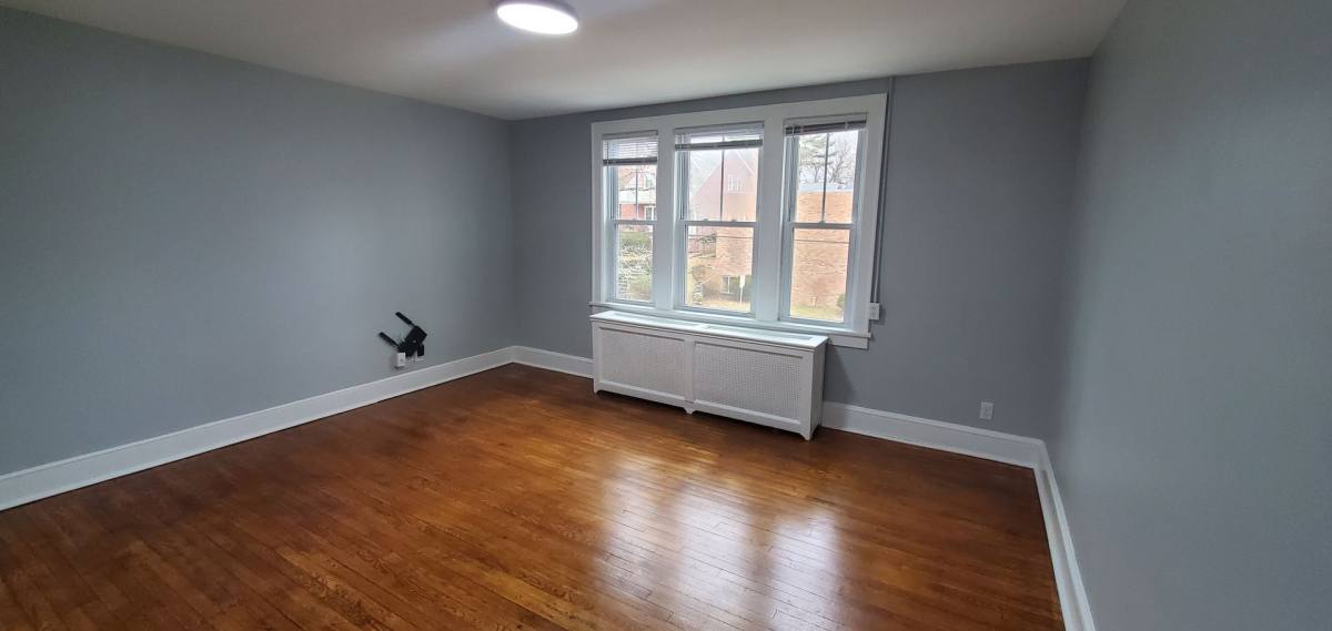 Apartment for rent at 275 S Allen St, Albany, NY 12208
