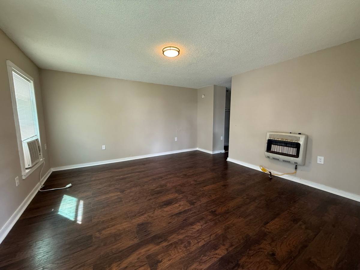Apartment for rent at 3508 Alpine St, Huntsville, AL 35805