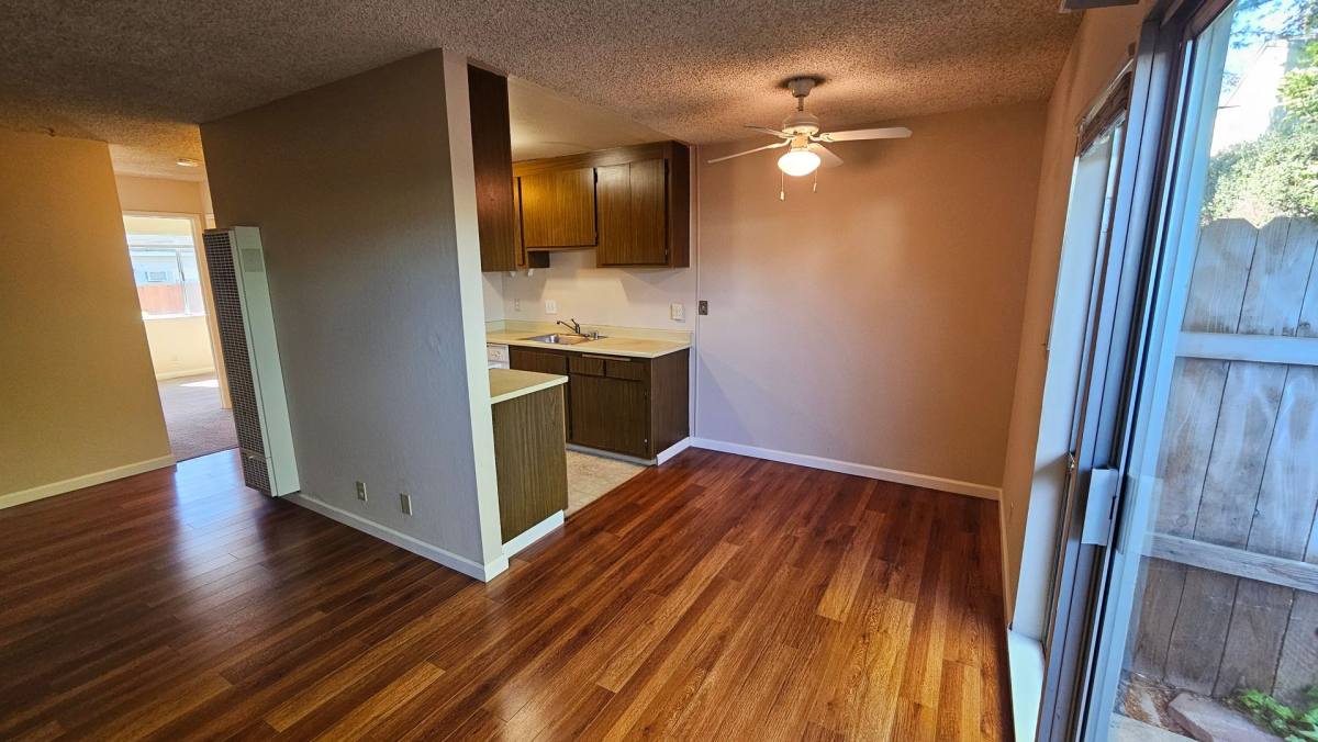 Apartment for rent at 7491-95-99 Donohue Dr, Dublin, CA 94568