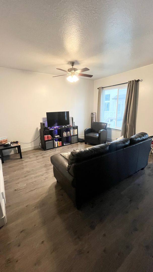 Apartment for rent at 1550 N 3740 W, Lehi, UT 84043
