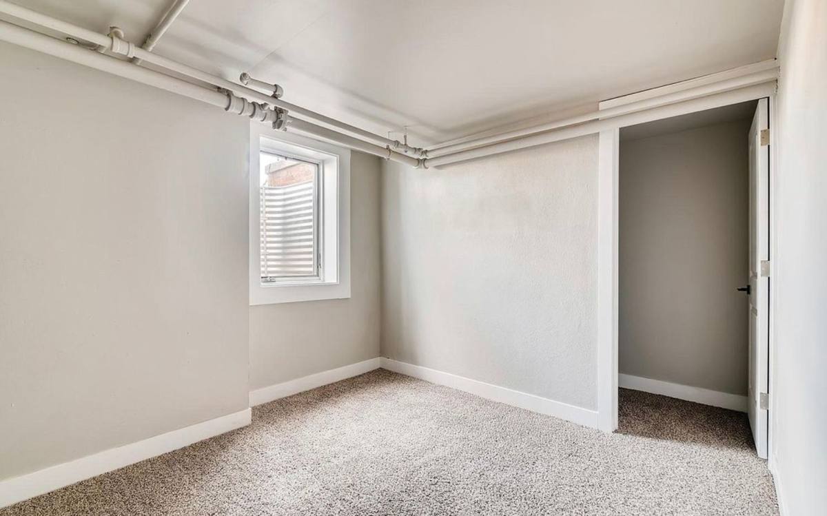 House for rent at 1602 11th Ave, Greeley, CO 80631