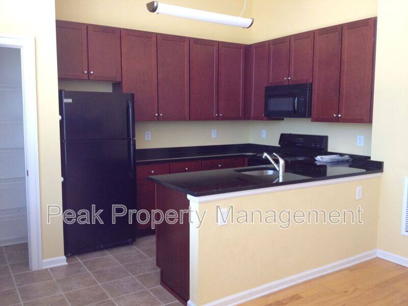 House for rent at 1201 W City Point Rd #201, Hopewell, VA 23860