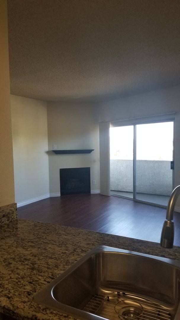 Apartment for rent at 10270 Nyon Blvd, Tujunga, CA 91042