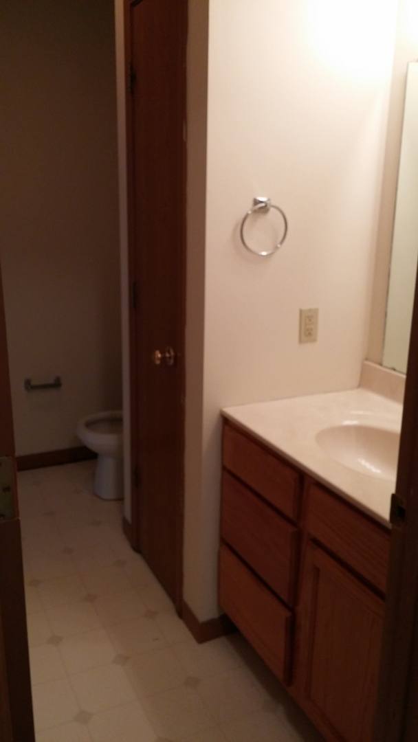 Apartment for rent at 3228 Mendel, West Lafayette, IN 47906