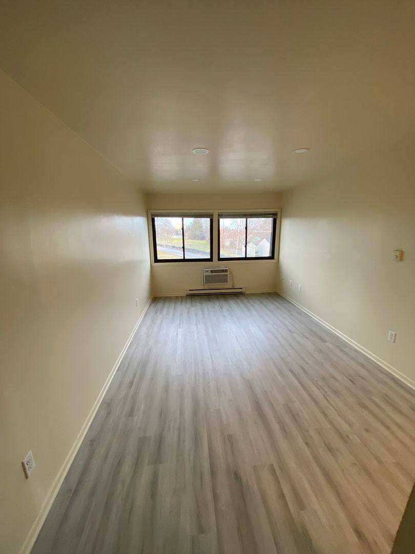 Apartment for rent at 5021 Byrd Ave, Racine, WI 53406