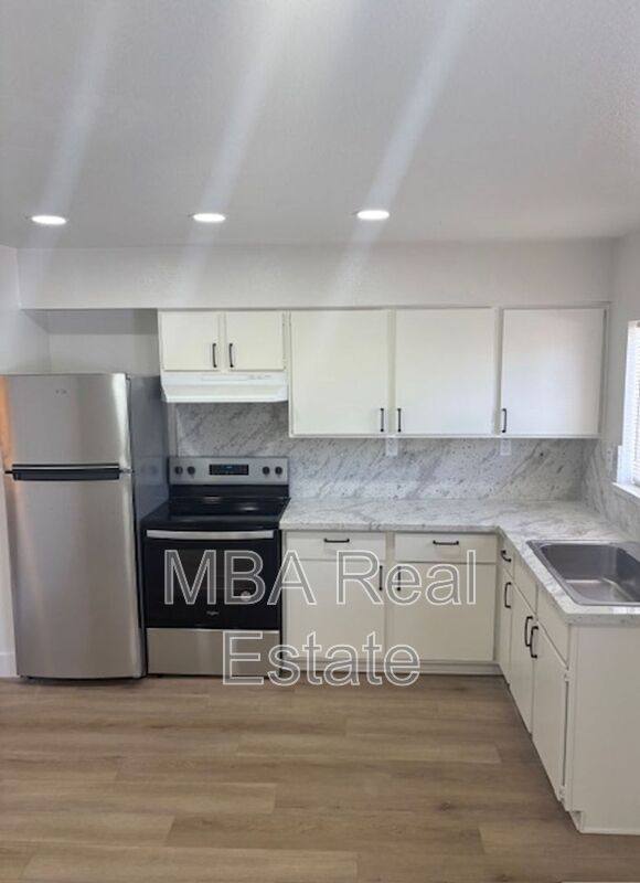 Apartment for rent at 5040 N 18th Ave #2, Phoenix, AZ 85015