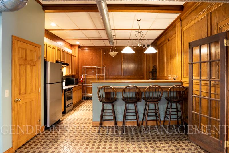 Apartment for rent at 1425 5th Ave, Troy, NY 12180