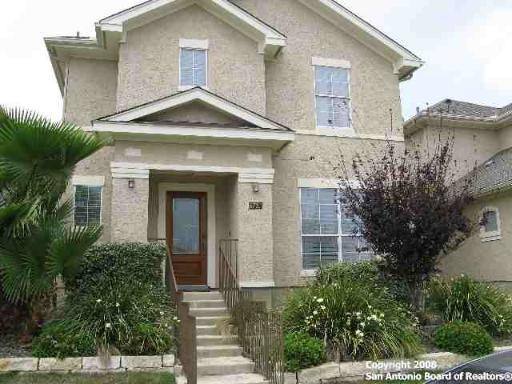 House for rent at 6721 Biscay Harbor, San Antonio, TX 78249