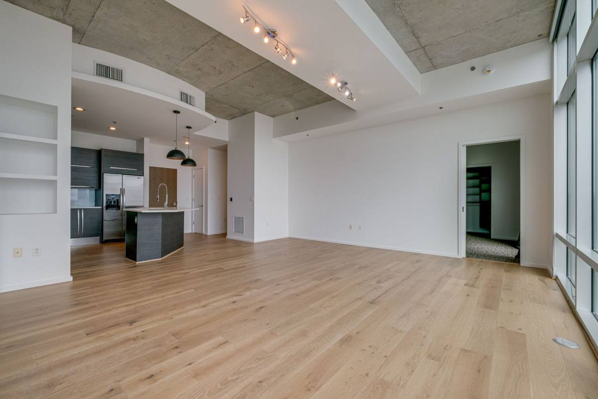 Apartment for rent at 700 12th Ave S #809, Nashville, TN 37203