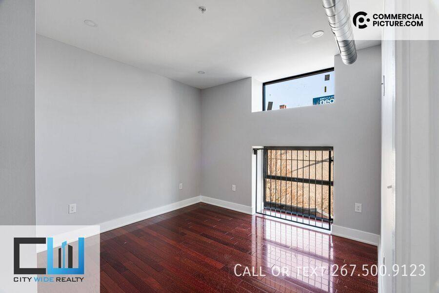 Apartment for rent at 929 Marlborough St #11, Philadelphia, PA 19125