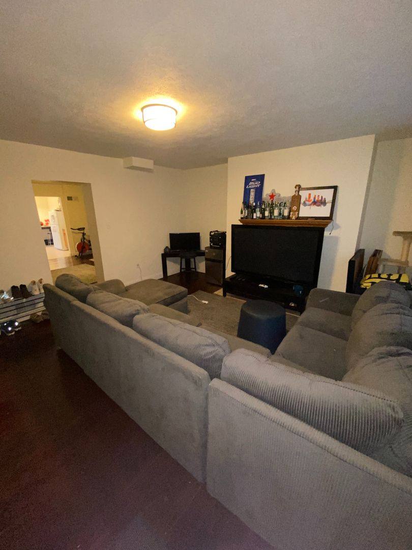 House for rent at 1812 Jane St, Pittsburgh, PA 15203