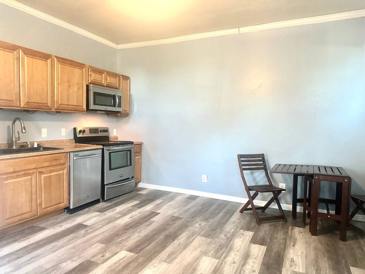 Apartment for rent at 2804 S Grade Rd, Chula Vista, CA 91910