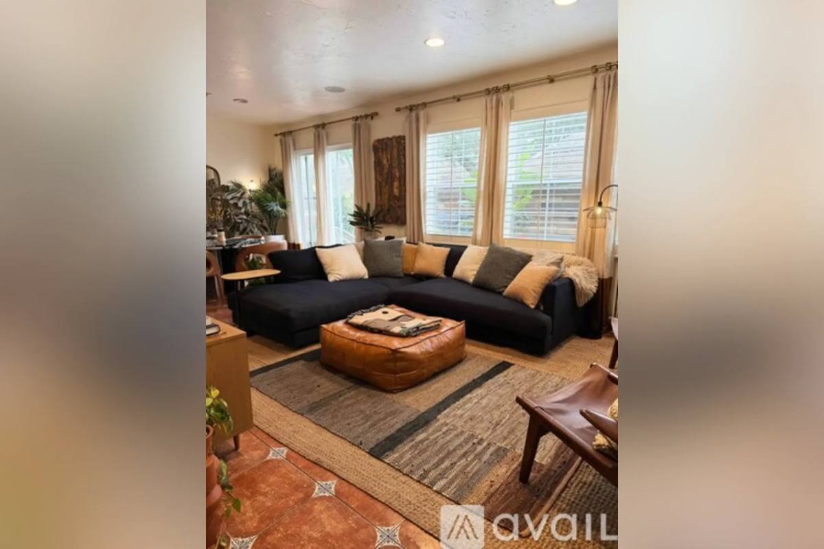 102 Paseo Vista, San Clemente, CA 92673