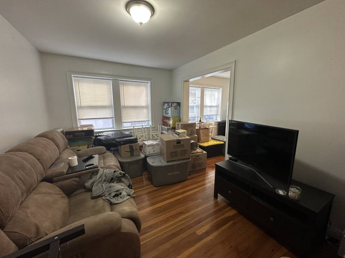 Apartment for rent at 109 Summer St #116, Malden, MA 02148