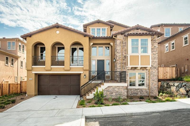 House for rent at 1426 Cottlestone Court, San Jose, CA 95121
