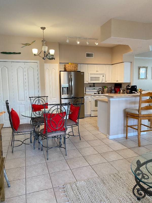 Condo for rent at 10102 L'pavia Blvd, Venice, FL 34292