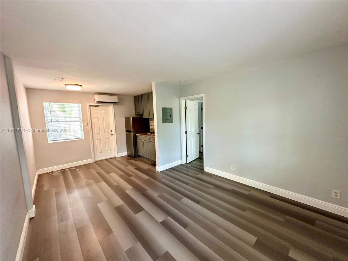 Apartment for rent at 1202 NE 5th Ave, Fort Lauderdale, FL 33304