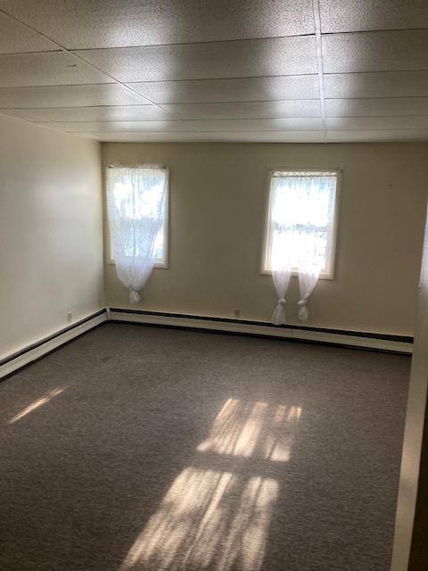 Apartment for rent at 3325 N Main St #2, Sandy Lake, PA 16145