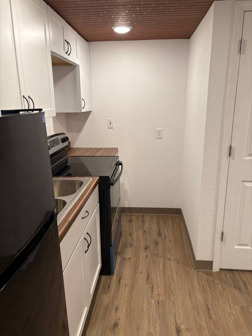 Apartment for rent at 404 S Franklin St, Kirksville, MO 63501