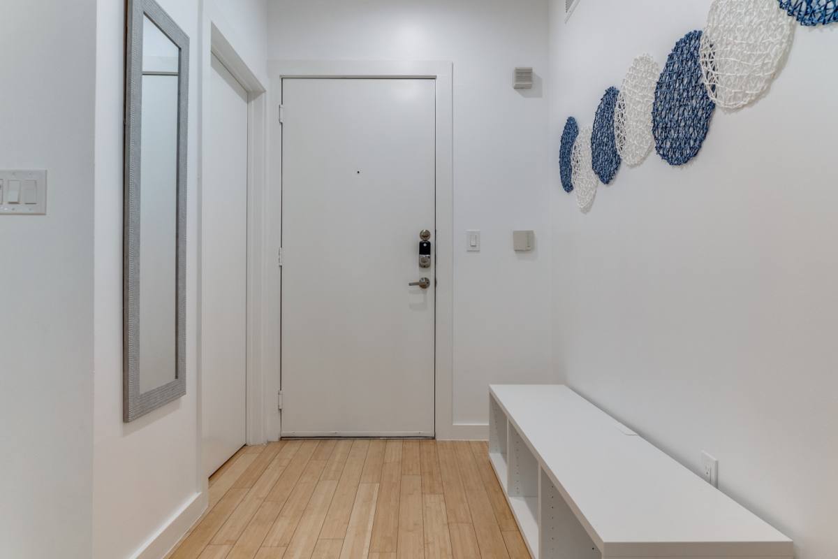 Condo for rent at 1111 S Akard St #305, Dallas, TX 75215