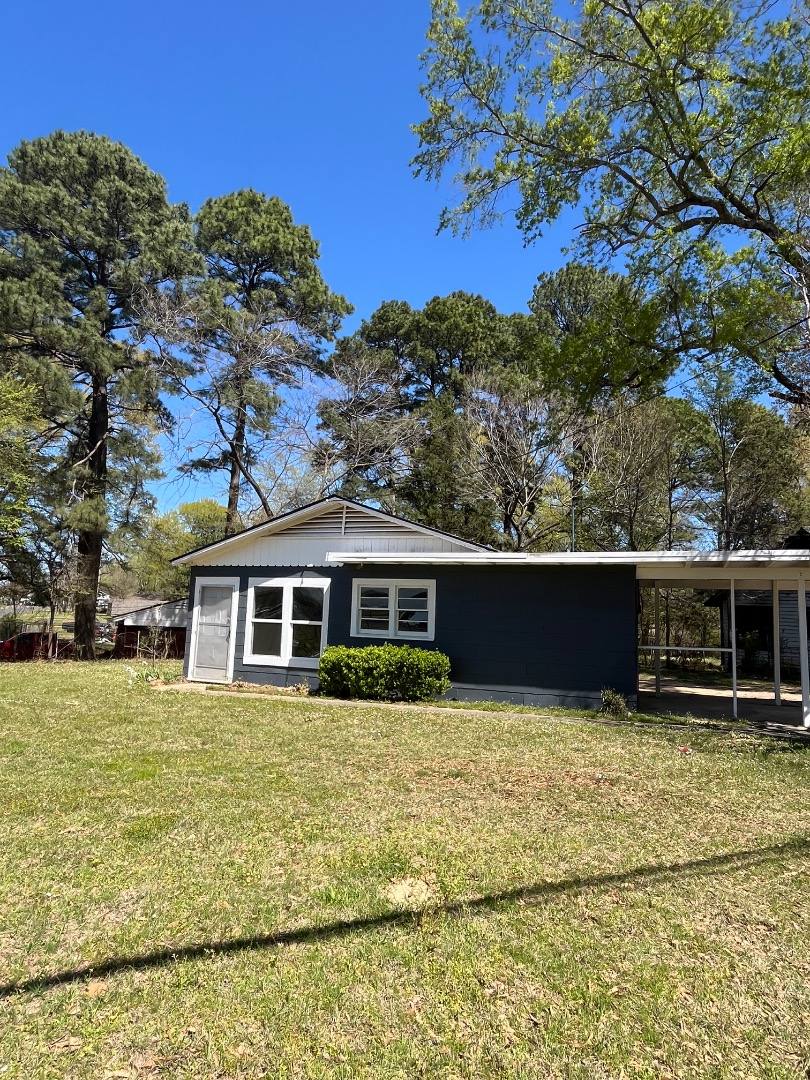 1844 Midway St, Shreveport, LA 71108