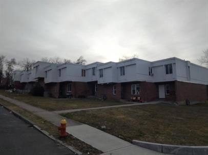 Apartment for rent at 137 Naugatuck St #137, Hartford, CT 06120