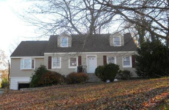 Apartment for rent at 503 Kerby Hill Rd, Fort Washington, MD 20744