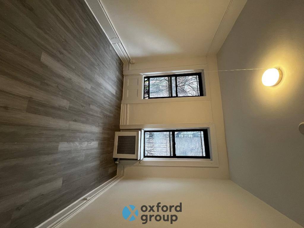 Apartment for rent at 1073 1st Ave #51, New York, NY 10022