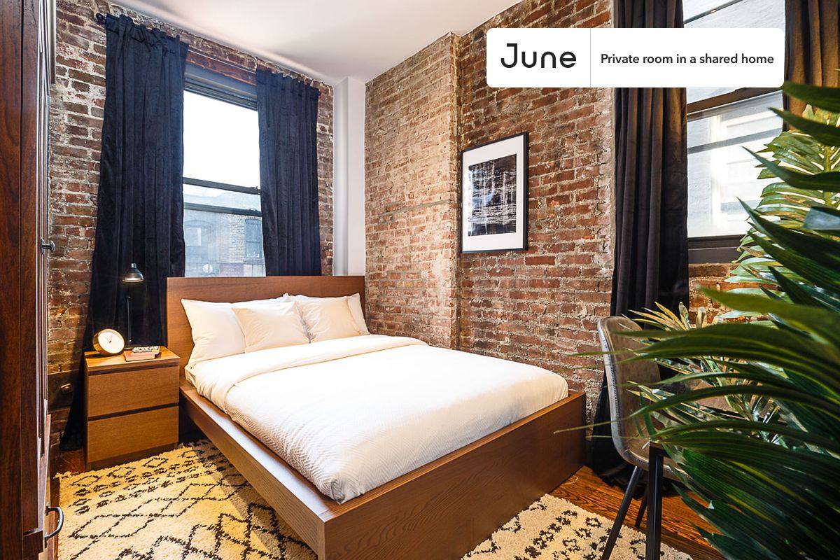 509 E 87th St, New York, NY 10128