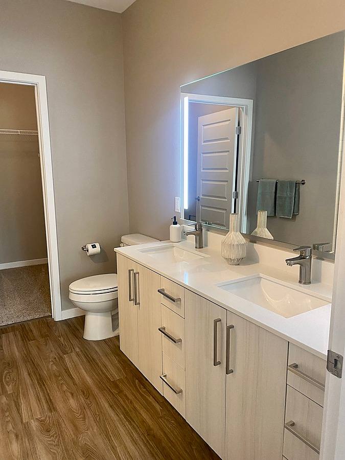 Apartment for rent at 2 Tyler St, Tampa, FL 33602